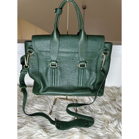 3.1 Phillip Lim Pashil - Picture 3 of 3